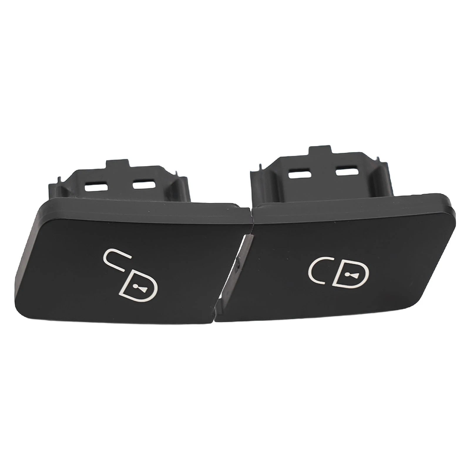 Door Lock Switch Button for Mercedes W212 W204 (2049058402)