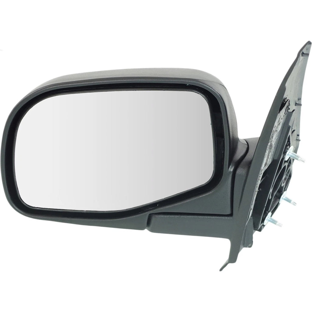 Set of 2 Mirrors for Ford Explorer Sport (2001)