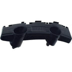 Front Bumper Cover Bracket for 2015-2020 Nissan Murano (2015-2020)