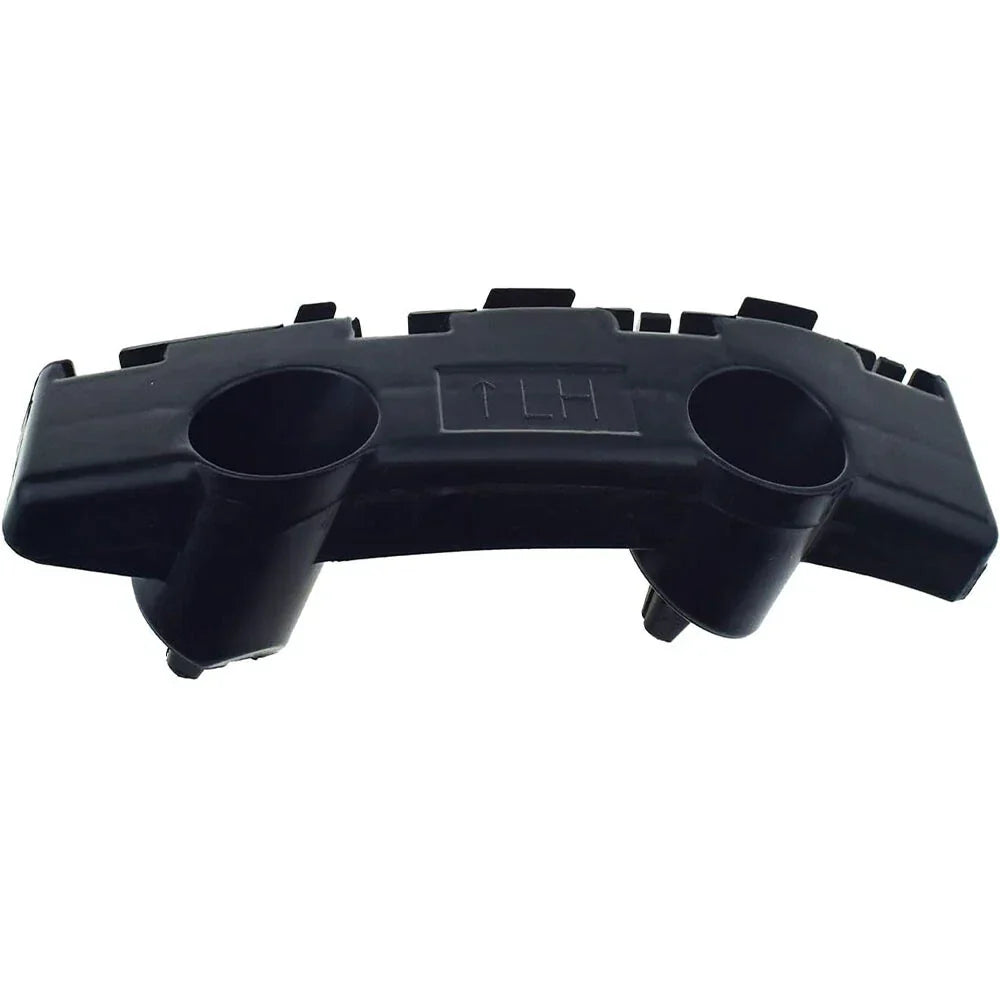 Front Bumper Cover Bracket for 2015-2020 Nissan Murano (2015-2020)