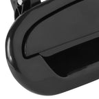 Outer Door Pull Handle for Ford Expedition/F150 (1997–2003)