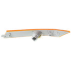 Side Marker Assembly for Ford Fusion Milan (2006-2009)