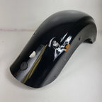 Genuine Rear Fender for Harley Davidson Touring (2014–2023)