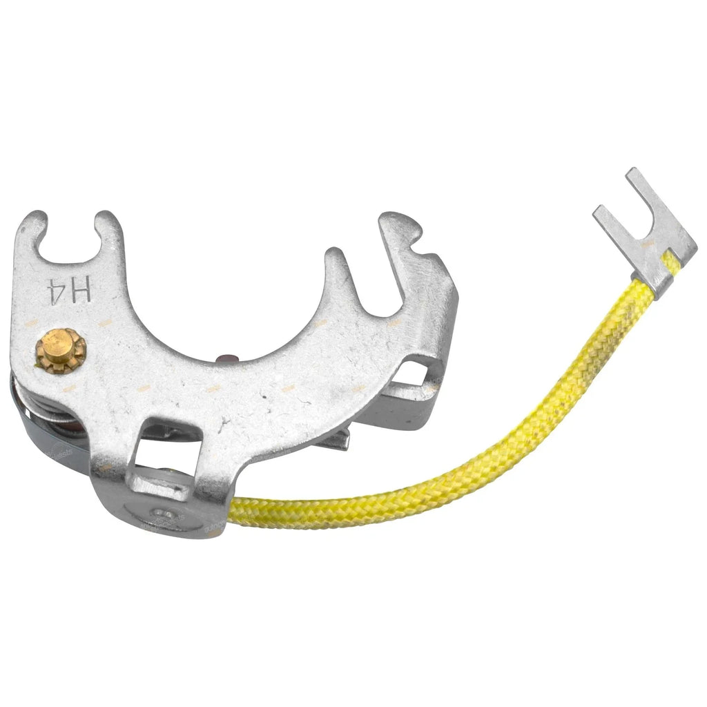 Ignition Contact Points Set for Toyota Tercel AL25 (1984–1988)