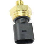 Fuel Pressure Sensor for Volkswagen Passat Audi Q7 CC Touareg (2006–2018)