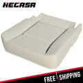Driver Side Seat Bottom Cushion Foam for Dodge Ram 1500 2500 3500 (2006–2010)