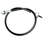 Tachometer Cable 690mm for Massey Ferguson 230 240 250 550