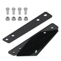 Hitch Kit for Gravely Zero Turn Mower ZT HD & Pro-Turn Z (2019–2021)