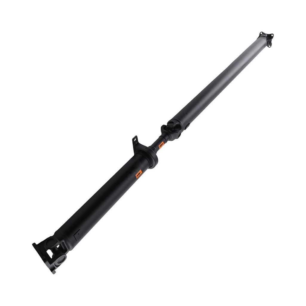 Drive Shaft Assembly for Ford F-250 F-350 Super Duty (2002–2003) V8 7.3L 4WD Rear