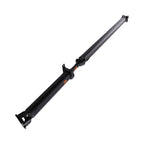 Drive Shaft Assembly for Ford F-250 F-350 Super Duty (2002–2003) V8 7.3L 4WD Rear