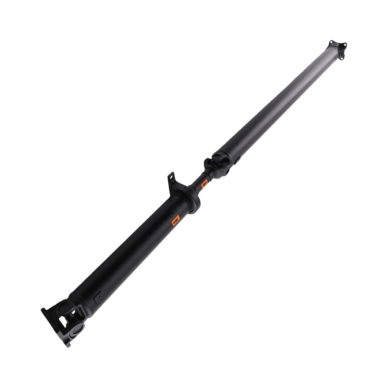 Drive Shaft Assembly for Ford F-250 F-350 Super Duty (2002–2003) V8 7.3L 4WD Rear