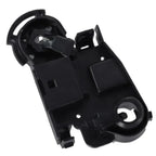 Right Side Rear Taillight Circuit Board for BMW 3 Series F30 F31 F80 (2012-2019)