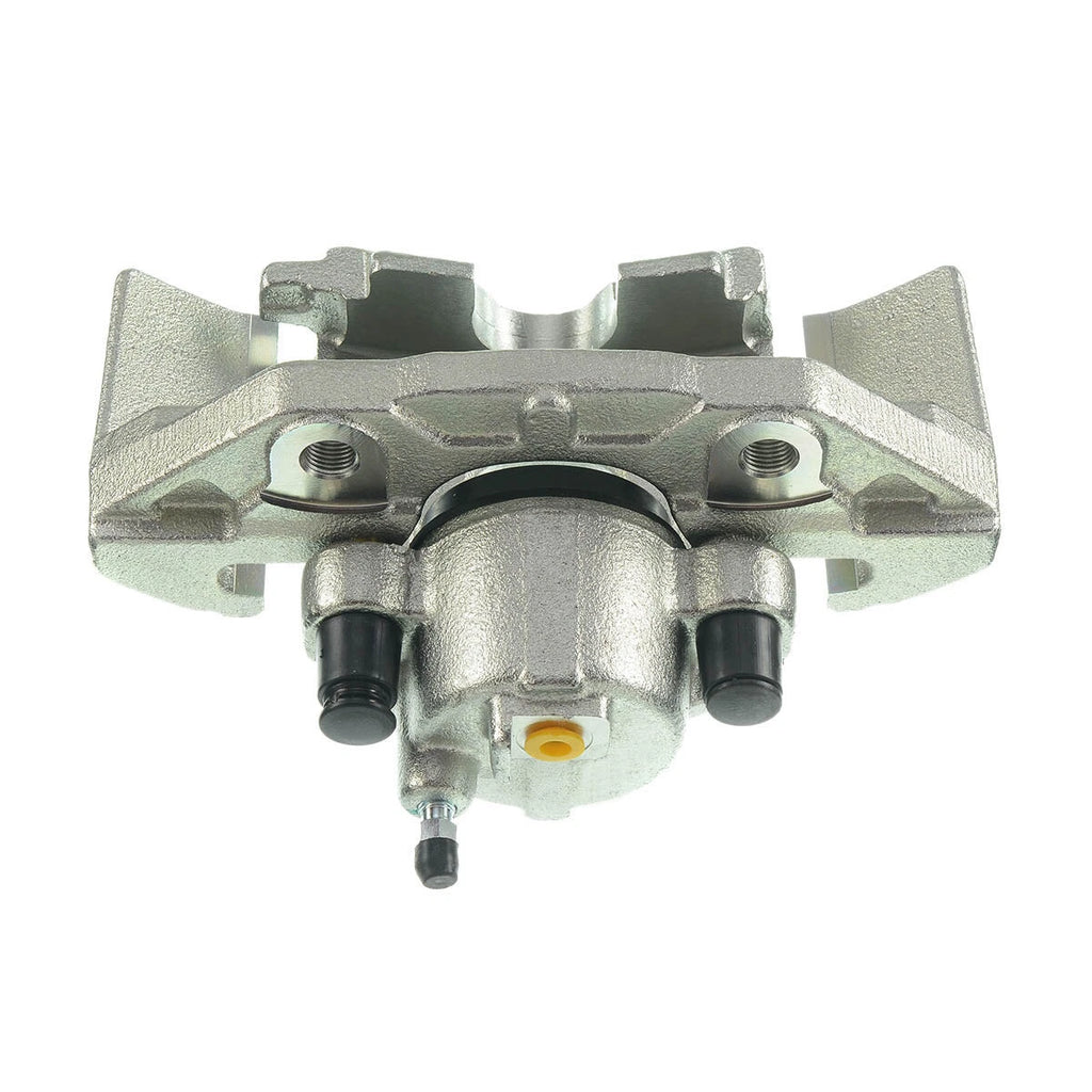 Rear Right Brake Caliper with Bracket for Ford Expedition (2007-2017)