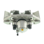 Rear Right Brake Caliper with Bracket for Ford Expedition (2007-2017)