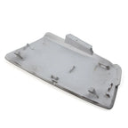 Front Bumper Towing Eye Cover for Vauxhall Zafira (2008-2014)
