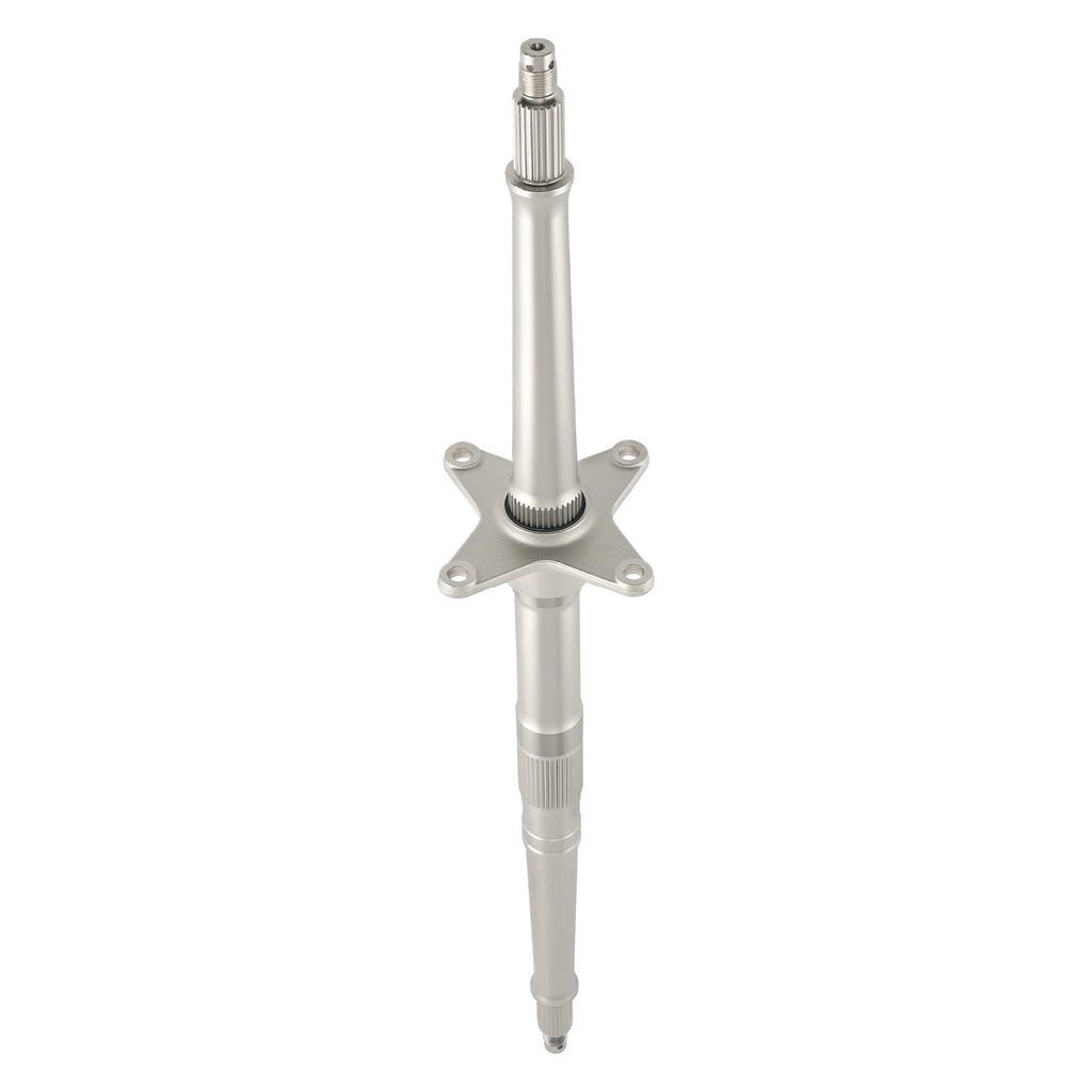 Rear Axle Shaft Carrier Hub for Honda TRX300EX TRX300X (1993–2009)