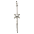Rear Axle Shaft Carrier Hub for Honda TRX300EX TRX300X (1993–2009)