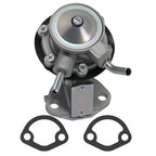 Mechanical Fuel Pump 5 GPH for VW T1 Transporter Beetle Karmann Ghia (1966–1970)