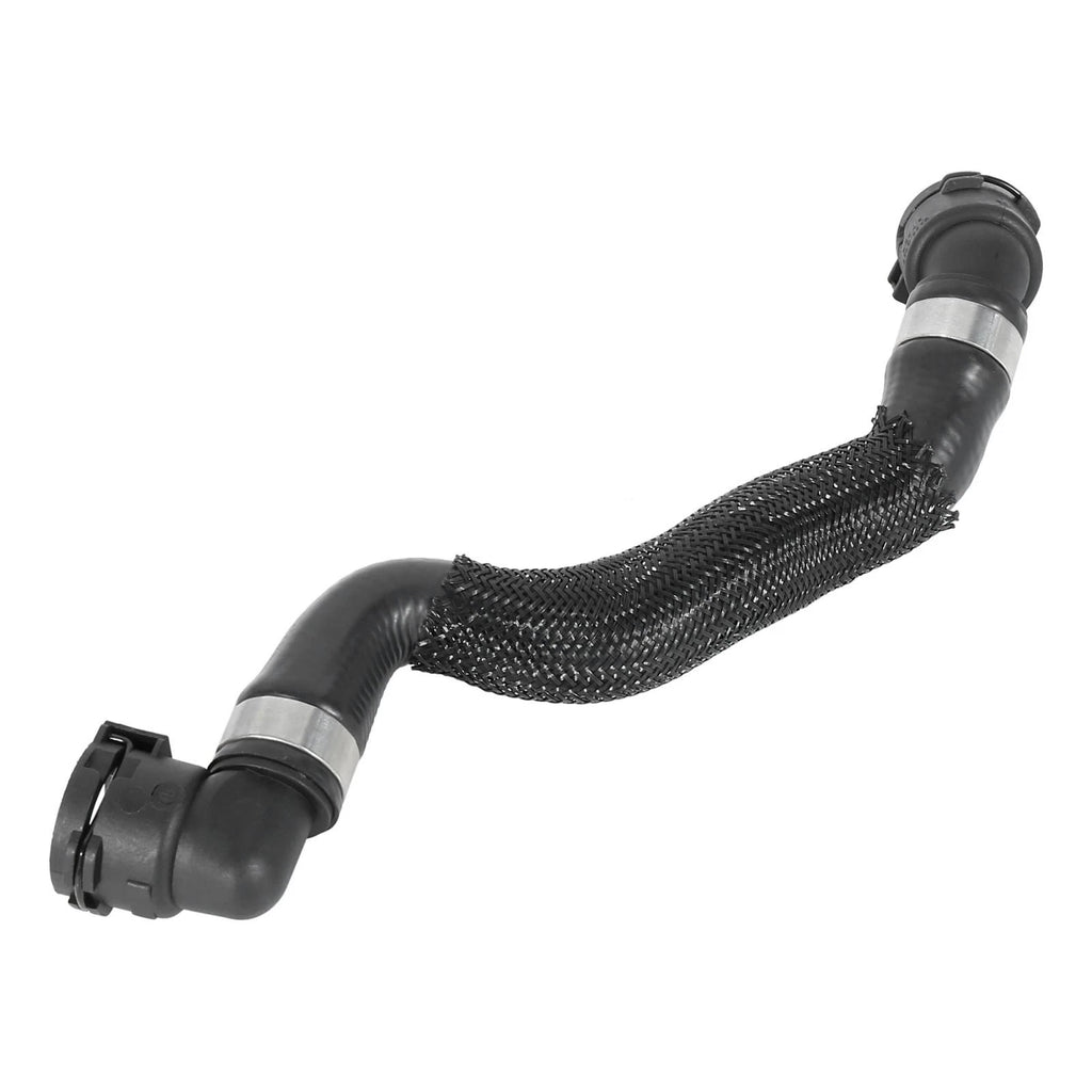 Radiator Coolant Water Hose 17127592651 for BMW 650i 550i (2006–2010)
