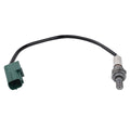 2PCS Oxygen Sensor for Nissan Frontier (2005–2012) 234-9005, 234-9006