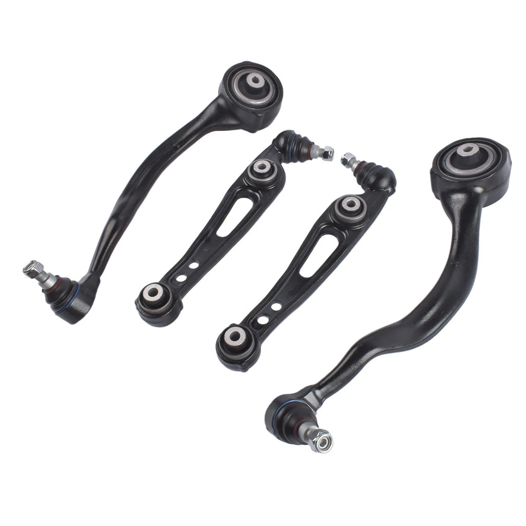 Front Lower Arm Kit for Range Rover L405, Sport L494 (2012)