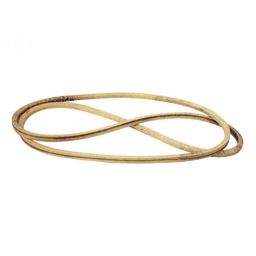 Belt-V Type 954-04185 for MTD