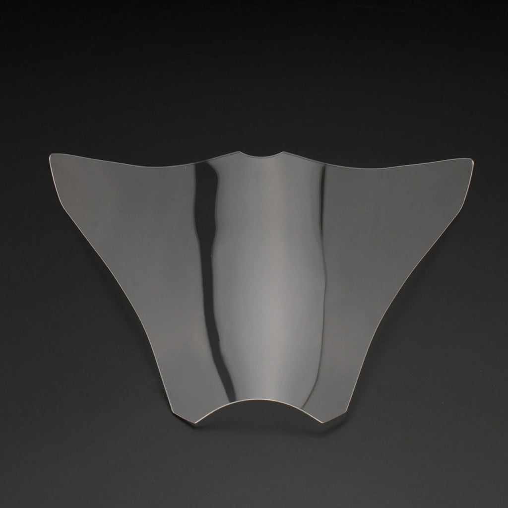 Front Lamp Lens for Honda CB1000R (2008–2017) - Clear Headlight Protection