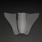 Front Lamp Lens for Honda CB1000R (2008–2017) - Clear Headlight Protection