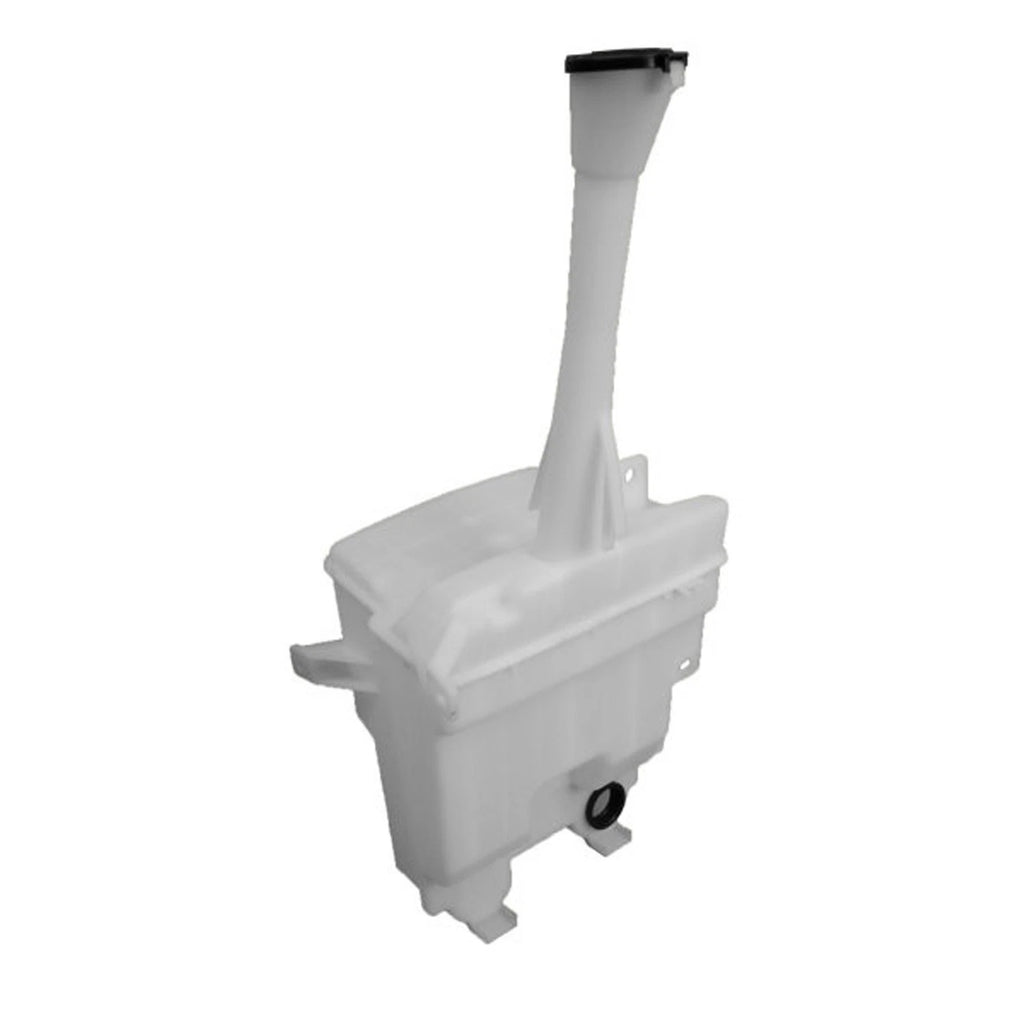 Replacement Windshield Wash Tank For 2009-2010 Toyota Corolla Sedan