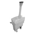 Replacement Windshield Wash Tank For 2009-2010 Toyota Corolla Sedan