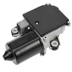 Wiper Motor for Chevy C1500 K1500 K2500 (1988–1990)