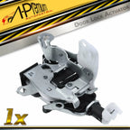 Front Right Door Lock Actuator for Ford Ranger (2004–2011)