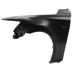 Fender for Lexus IS250 (2014–2015) Front Driver Side F Sport Package