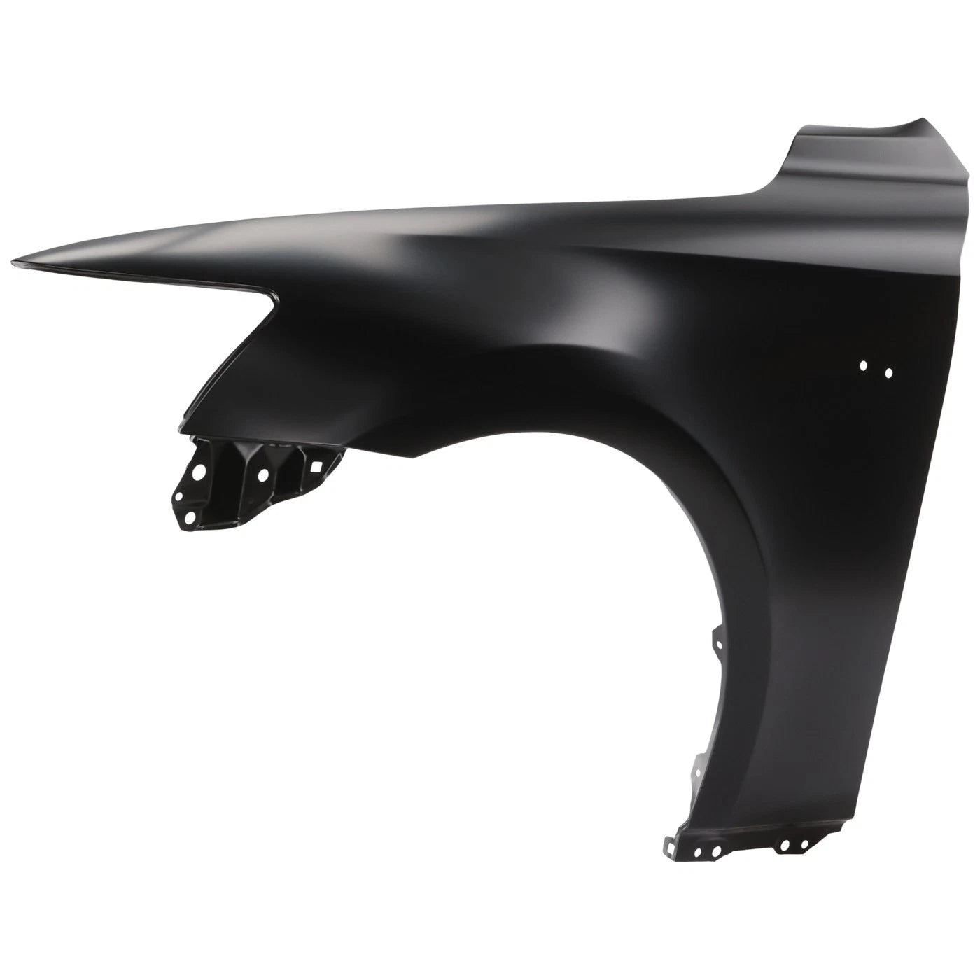 Fender for Lexus IS250 (2014–2015) Front Driver Side F Sport Package