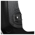 Fog Light Bracket for Jeep Renegade Trailhawk (2015-2023)