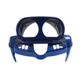 Instrument Housing for Harley Touring Road Glide FLTR (2015–2023) Superior Blue