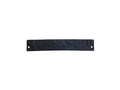 Rear Bumper Absorber for Mazda 3 (2014–2018) DX897PN