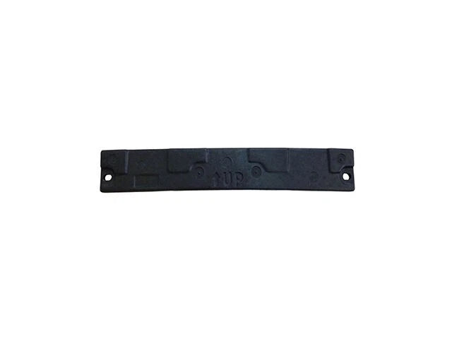 Rear Bumper Absorber for Mazda 3 (2014–2018) DX897PN