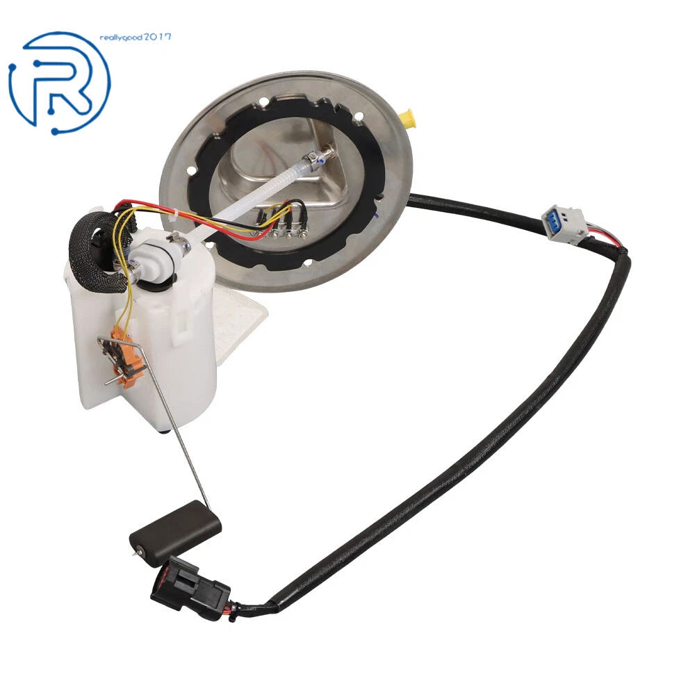 Fuel Pump Module Assembly for Ford Mustang (2001-2004)