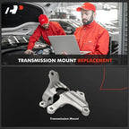 Automatic Transmission Mount for Honda Civic (2016-2021) Turbocharged