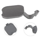 Interior Door Armrest Screw Cover for Hyundai Accent Solaris (2010-2016)
