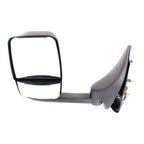 Passenger Side Mirror for Ford E-250 (2003–2014)