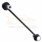 Set of 8 Control Arms for Ford Escape & Mazda Tribute (2001–2004)