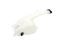 Washer Reservoir Tank for Chevrolet Silverado GMC Sierra 2500 3500 HD (2011–2014)