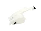 Washer Reservoir Tank for Chevrolet Silverado GMC Sierra 2500 3500 HD (2011–2014)