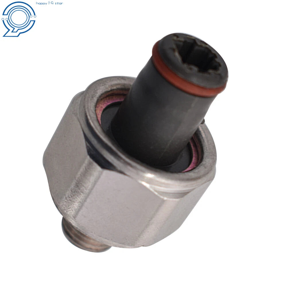 Ignition Knock Sensor 89615-30020 for Toyota 4Runner/Celica/Pickup (2.4/3.0L)