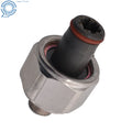 Ignition Knock Sensor 89615-30020 for Toyota 4Runner/Celica/Pickup (2.4/3.0L)