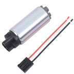 Electric Fuel Pump for MerCruiser Mercury 5.7 (1990-2000)
