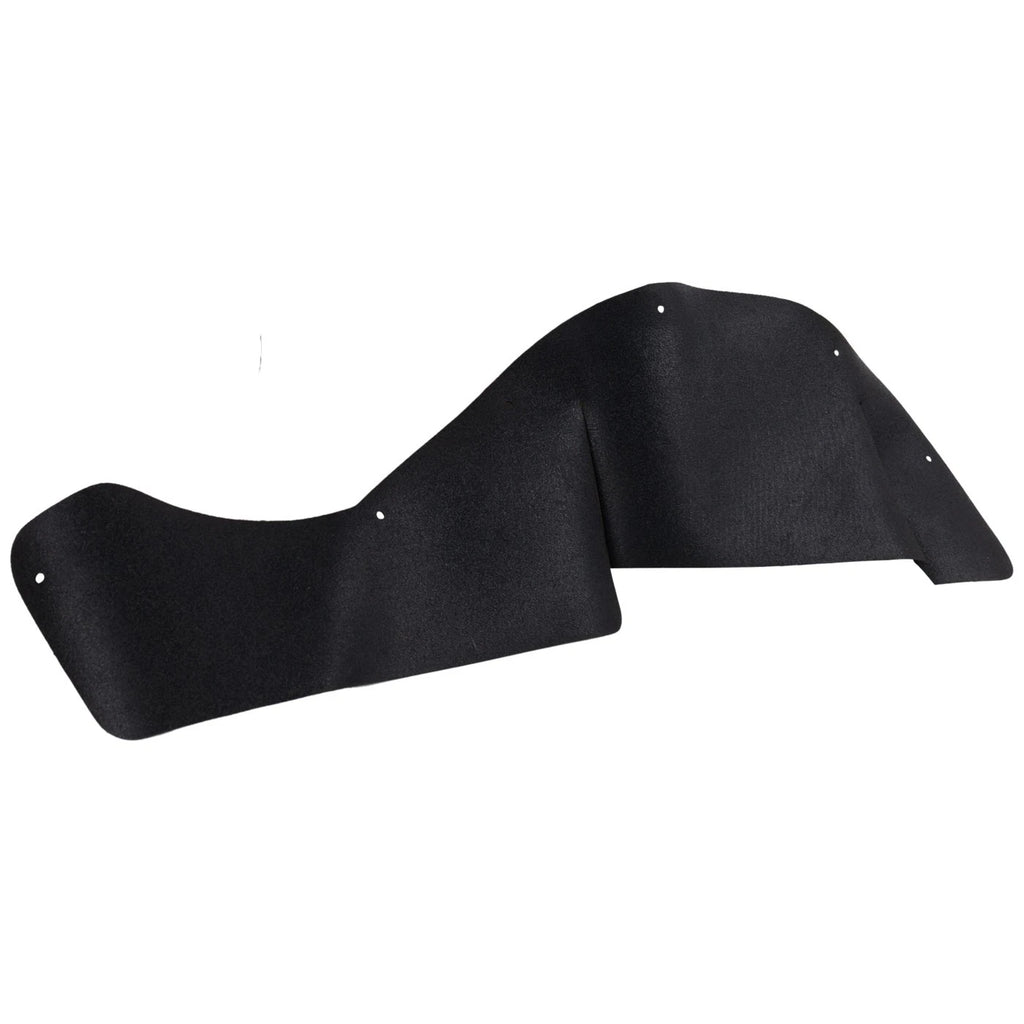 Fender Liner for Chevrolet S10 (1994-2004)