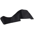 Fender Liner for Chevrolet S10 (1994-2004)